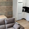 Отель Charming Apartment in Ourense overlooking the City, фото 20