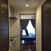 Отель 沖縄空手ホテル アイオライト豊見城, фото 14