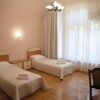 Гостиница Олива Парк, фото 4
