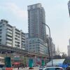 Отель Home Inn (Chongqing Yangjiaping Light Rail Station, Pedestrian Street), фото 1