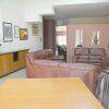 Отель Apartment With 2 Bedrooms in Reggio Calabria - 100 m From the Beach, фото 16