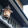 Отель lili kyoto, фото 1