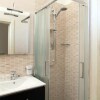 Отель City, фото 10