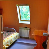Хостел «Малиновский», фото 4