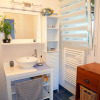 Отель Cottage, Crozon, фото 7
