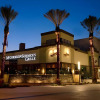Отель Candlewood Suites Anaheim - Resort Area, an IHG Hotel, фото 1