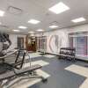 Отель GLō Best Western Mississauga Corporate Centre, фото 25