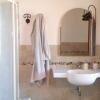 Отель House With 5 Bedrooms in Sciacca, With Furnished Garden - 1 km From th, фото 27