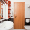 Отель Residence Convertini Presso Villaggio 