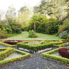 Отель Beechmont Garden Retreat, фото 7