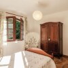 Отель Lovely Villa in Condat-sur-vézère With Swimming Pool, фото 25