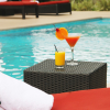 Отель Courtyard by Marriott Panama Metromall, фото 18