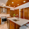 Отель Westwind 101 2bd, 2BA Diamond Condo, фото 5