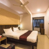 Отель OYO 7581 Vashi Inn, фото 20