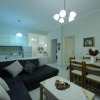 Отель Kefalas Apartments, фото 4