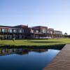 Отель Pampas de Areco Hotel & Spa - Adults Only, фото 16