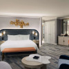 Отель Fontainebleau Las Vegas, фото 48