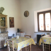 Отель Bed & Breakfast Podere La Pace, фото 11