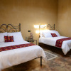 Отель Boutique Casona Cantera Queretaro, фото 3