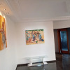 Отель Appart Somo, фото 20