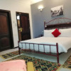 Отель Nile Jewel Suites, фото 21