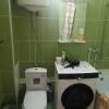 Гостиница Resident Ufa (Резидент Уфа) на улице Айская 20, фото 24