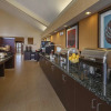 Отель Residence Inn, фото 11