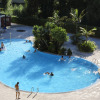 Отель Malibu Foz Hotel - La Maison Younan, фото 20