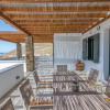 Отель Mileia Villa Tinos, фото 4