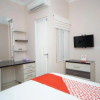 Отель Super OYO 270 Madinah Residence Syariah, фото 3