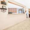 Отель Days Inn & Suites by Wyndham Fargo 19th Ave/Airport Dome, фото 2