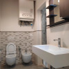 Отель Casadei Guest House Stazione Bologna, фото 13