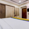 Отель Treebo Trip Ovolo Suites, фото 12