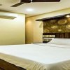 Отель Room Maangta 108 - Thane West, фото 20