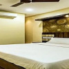 Отель Room Maangta 108 - Thane West, фото 17