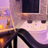 Отель Spat Rooms, фото 19