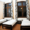 Отель Big City Hostel, фото 4