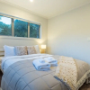 Отель Manly Bay Wonderful 3BR New Home - Fibre, фото 22