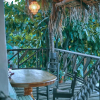 Отель Blue Pepper Beds Sayulita - Hostel, фото 15