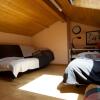 Отель Apartamento con buhardilla, фото 6