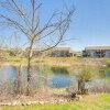 Отель Branson Condo w/ Screened Porch: 4 Mi to Lake!, фото 12