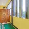 Отель OYO 90442 Almeira Homestay Syariah Sub, фото 8