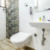 Отель FabExpress Amazing Inn, фото 10