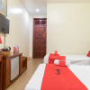 Отель RedDoorz near My Dinh Bus Station 2, фото 11