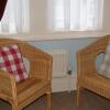 Отель Beverley Guest House, фото 7