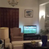 Отель Leme Homestay, фото 4