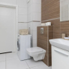 Отель Apartment Seaside Krasickiego by Renters, фото 10