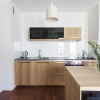 Отель Homewell Apartments Stare Miasto, фото 16