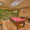 Отель Davenport Villa w/ Pool & Hot Tub, 12 Mi to Disney, фото 9