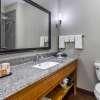 Отель Comfort Inn & Suites, фото 9